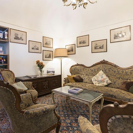 Villa Trisano Bra Eksteriør billede